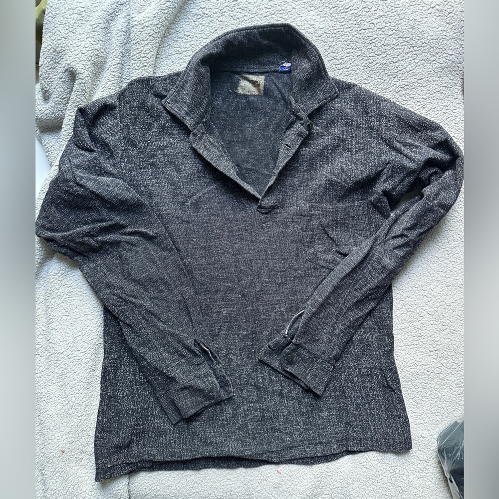 Misc mens small/medium shirts